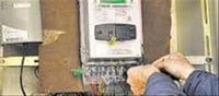 ⚡ UPPCL Smart Meter Update: How to Check Whether Your Prepaid Electricity Meter Is Working Properly